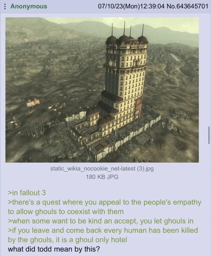 yes