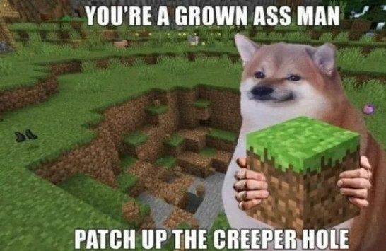 ***