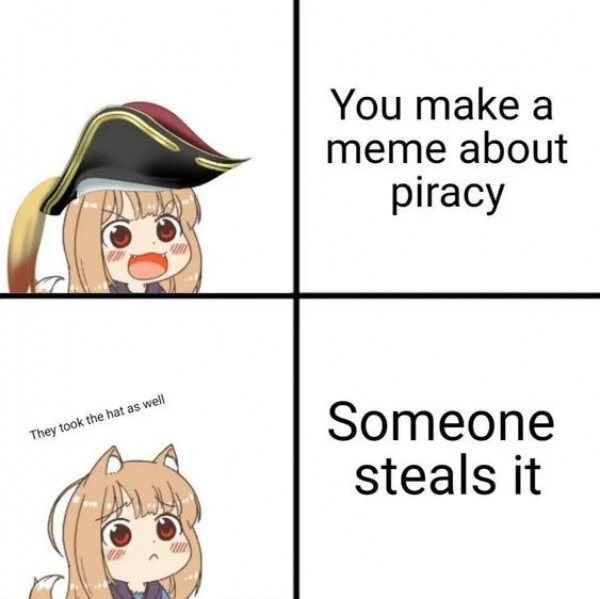 ***