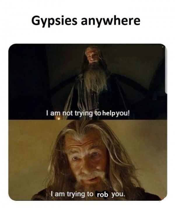 ***