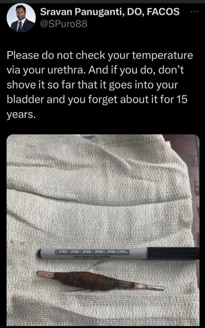 yes