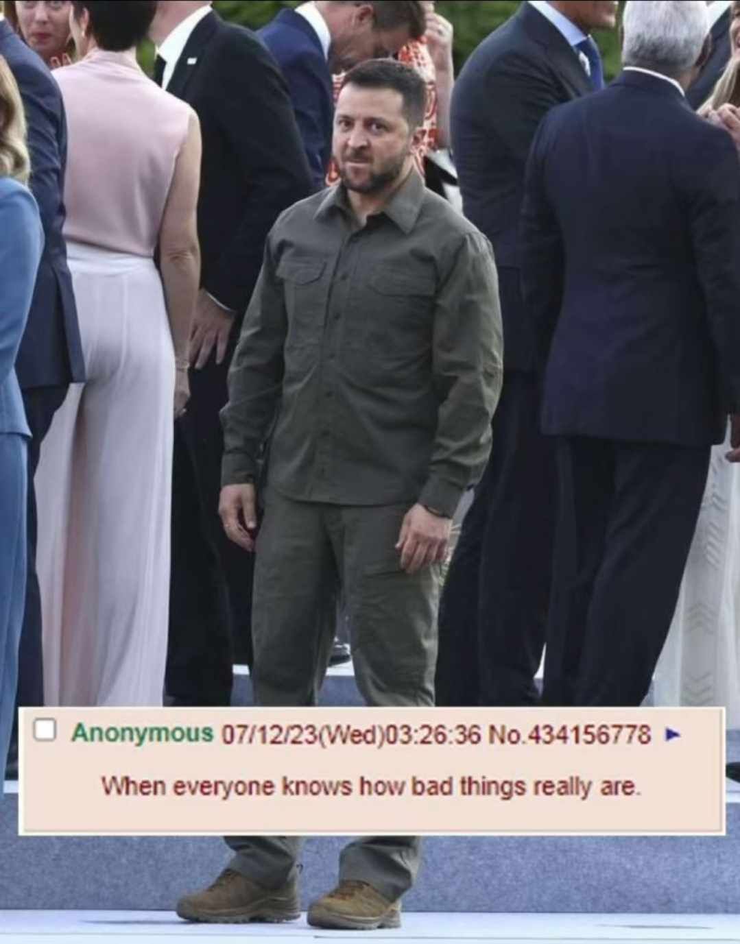 Uh oh