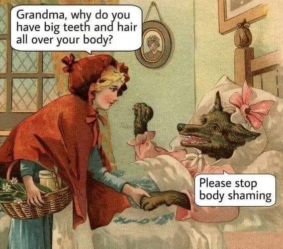 ***