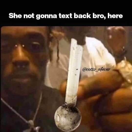 me rn brehs
