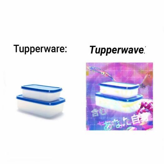 I love synthwave so much it's unreal. The only good style since 1999