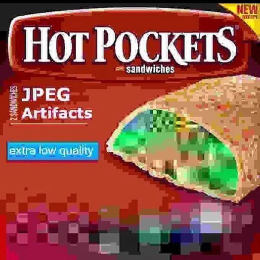 Mmmm, b̸͇̀ḯ̵̜t̵̨͝s̷̗̈