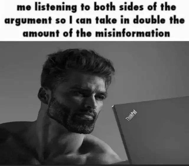 ***