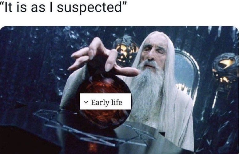 ***