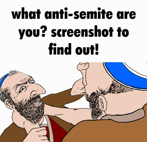 ***