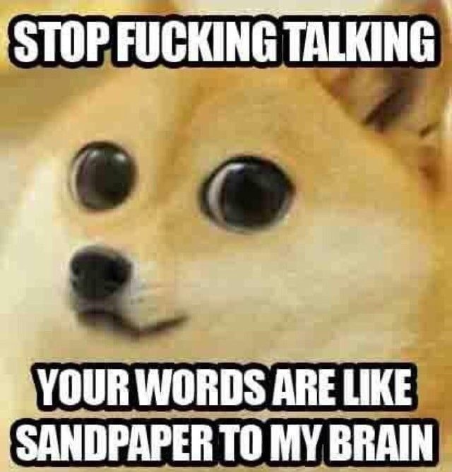 ***