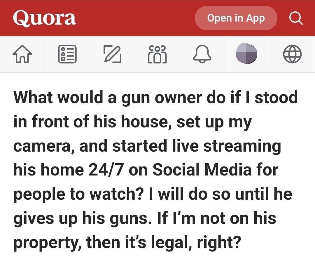 law 100