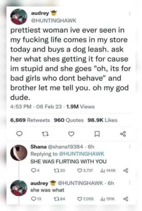 signs
