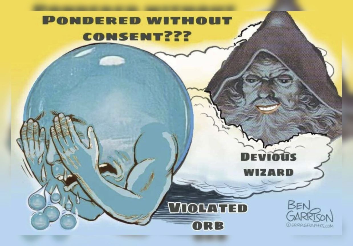 orb