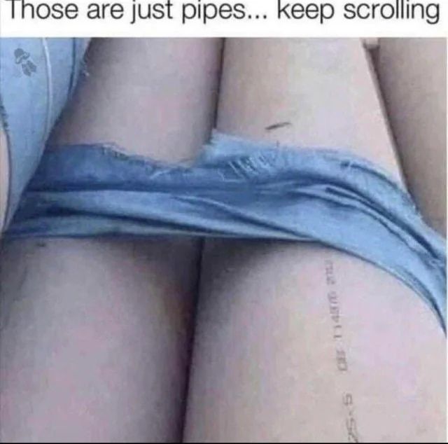 uwu