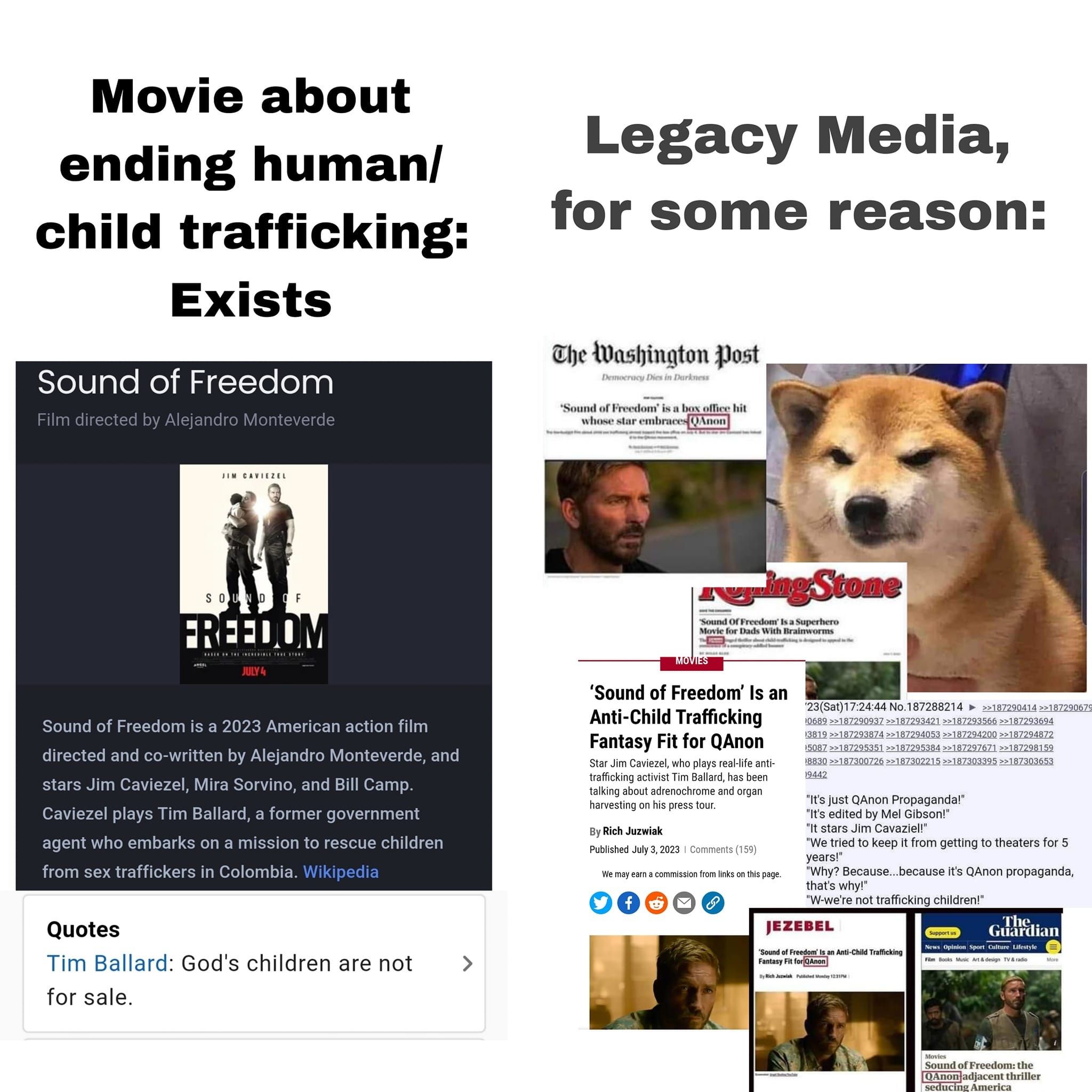 hmmmmmm