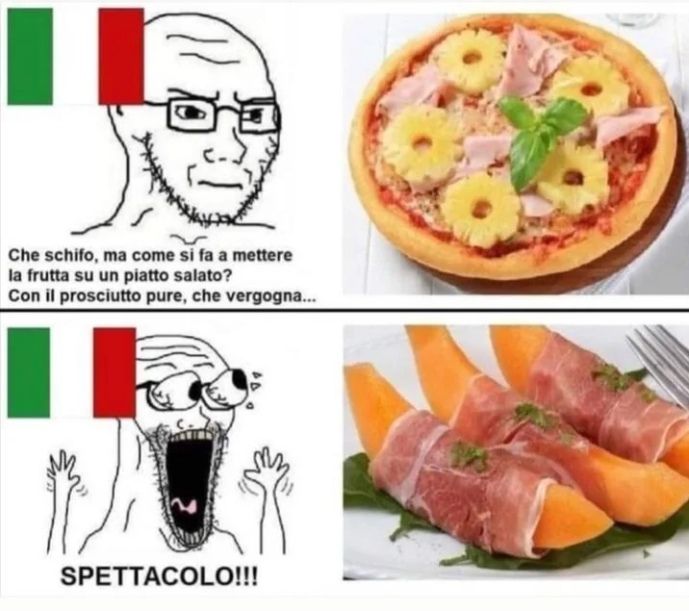 ananas