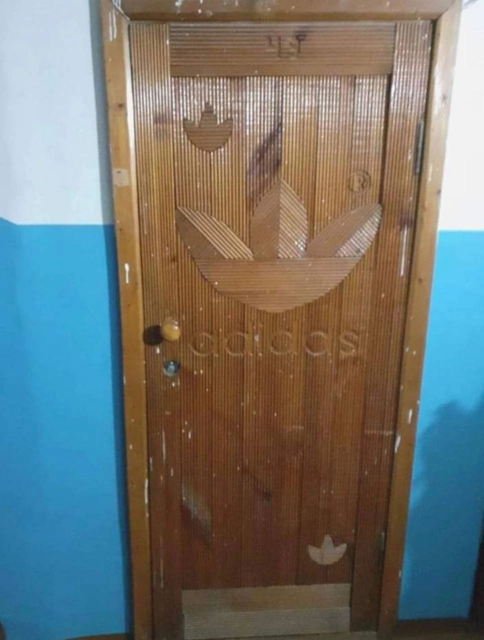 traditional woodworking