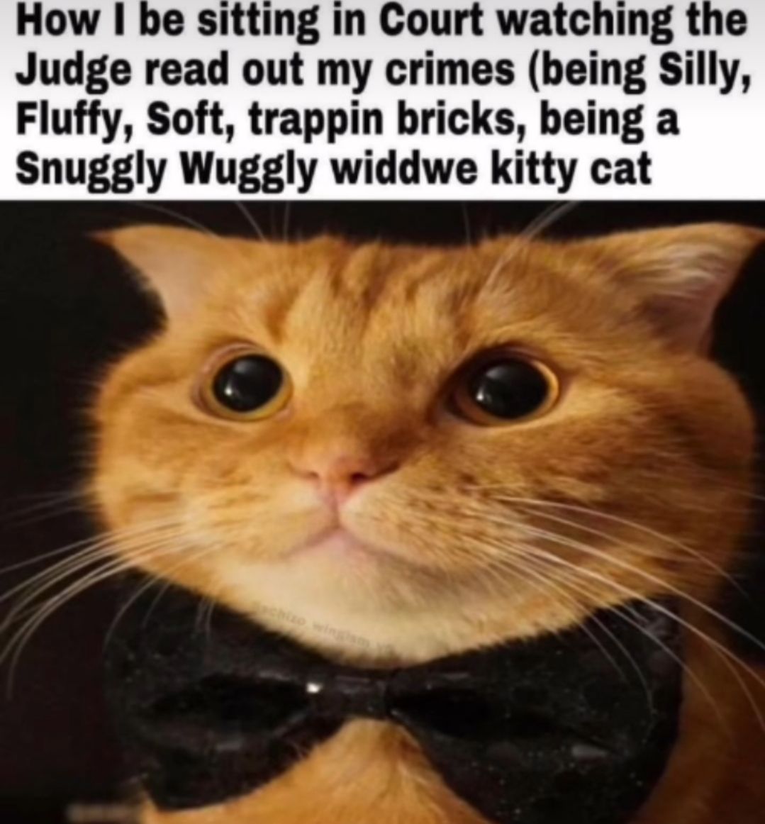 ***