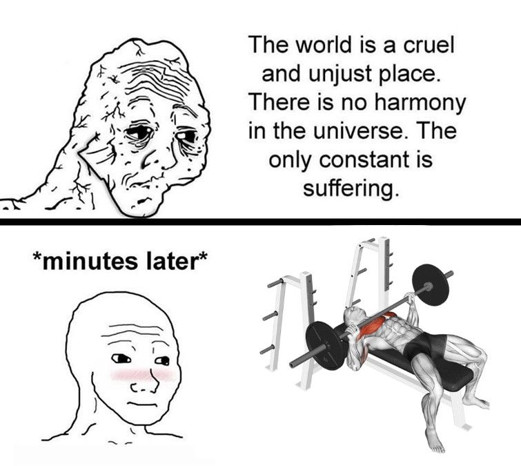 ***