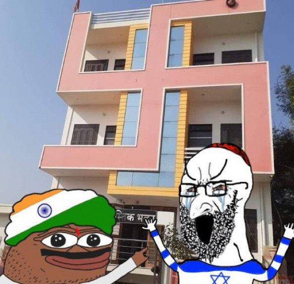 ***