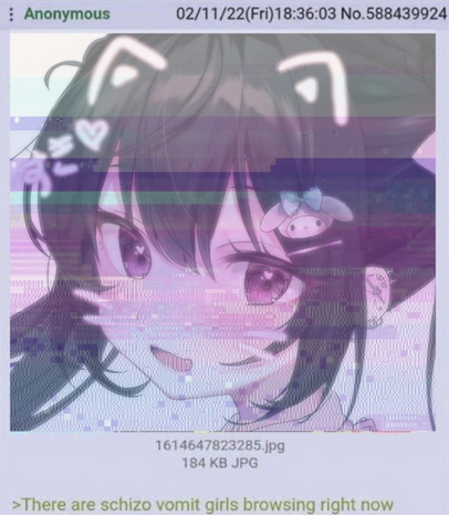 girls