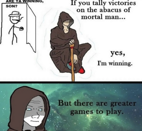 son