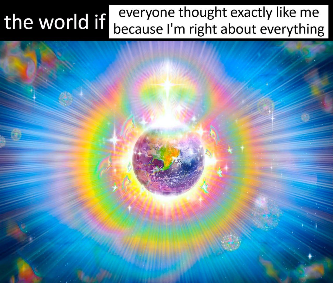 ***