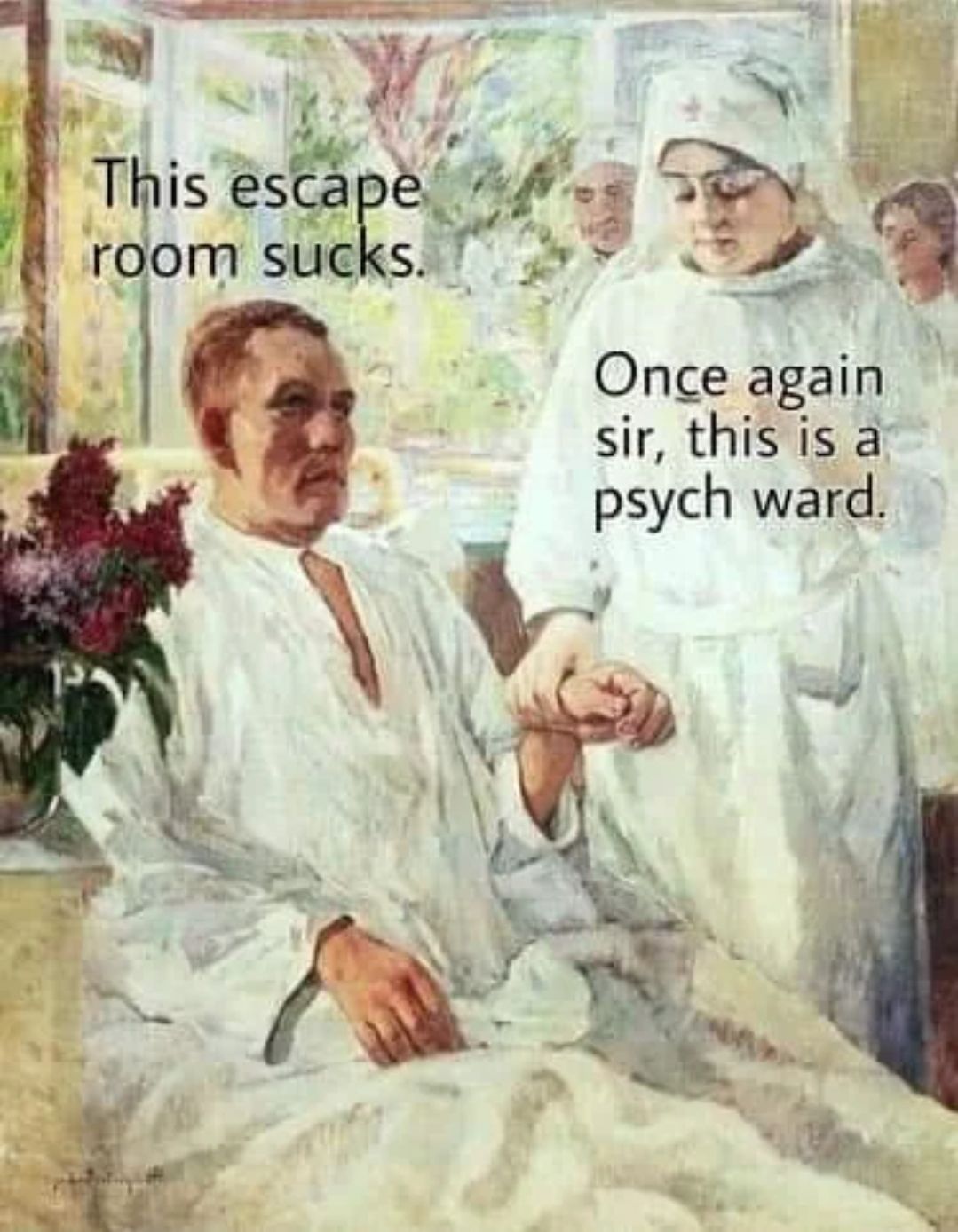 ***