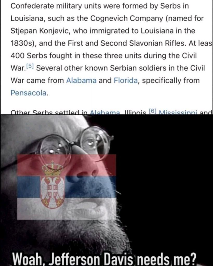 …