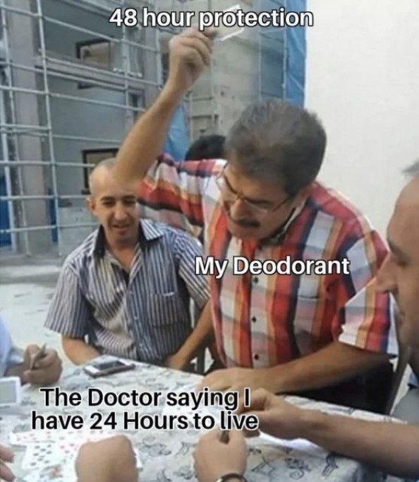 ***