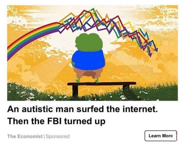 ***