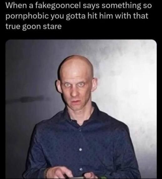   what?