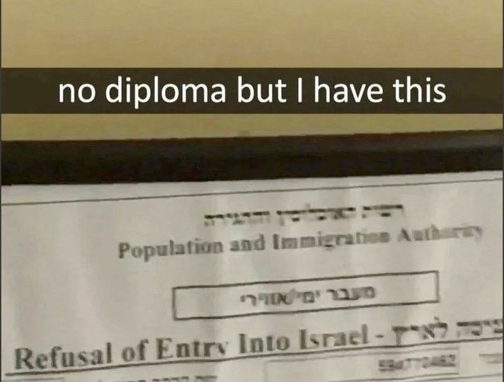 isreal