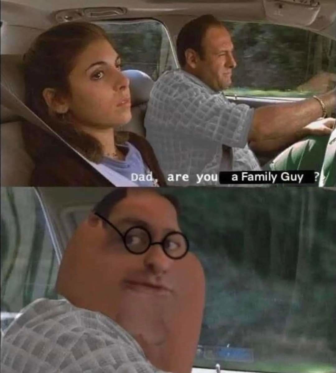 heheheheheheheee