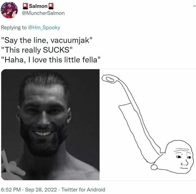 jak