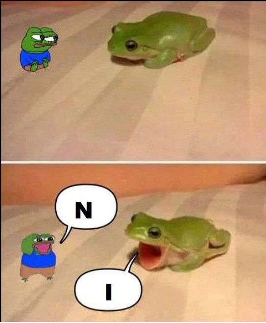 ***