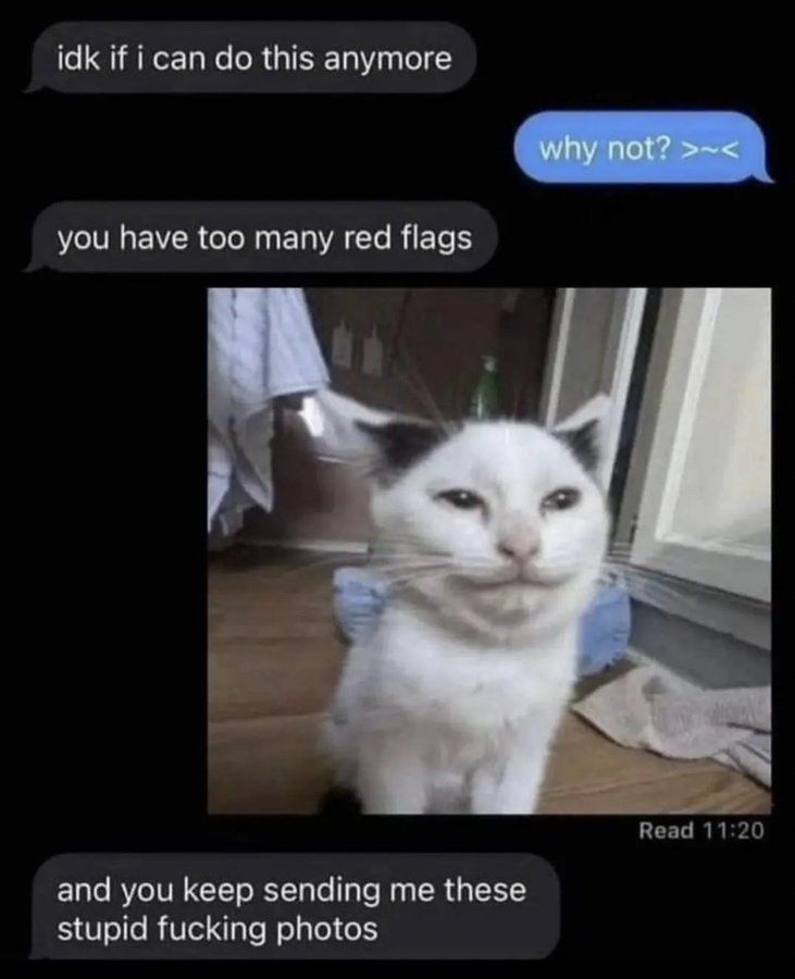 ***