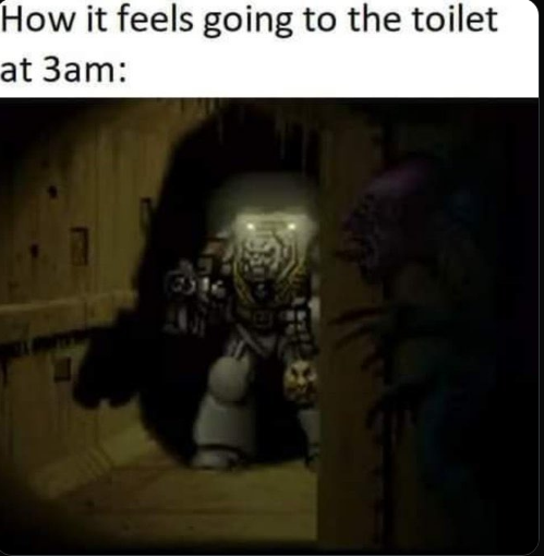 i shouldn't have eaten the death wings