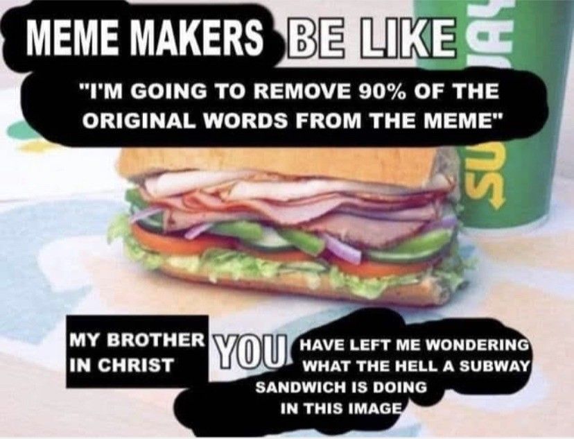meme