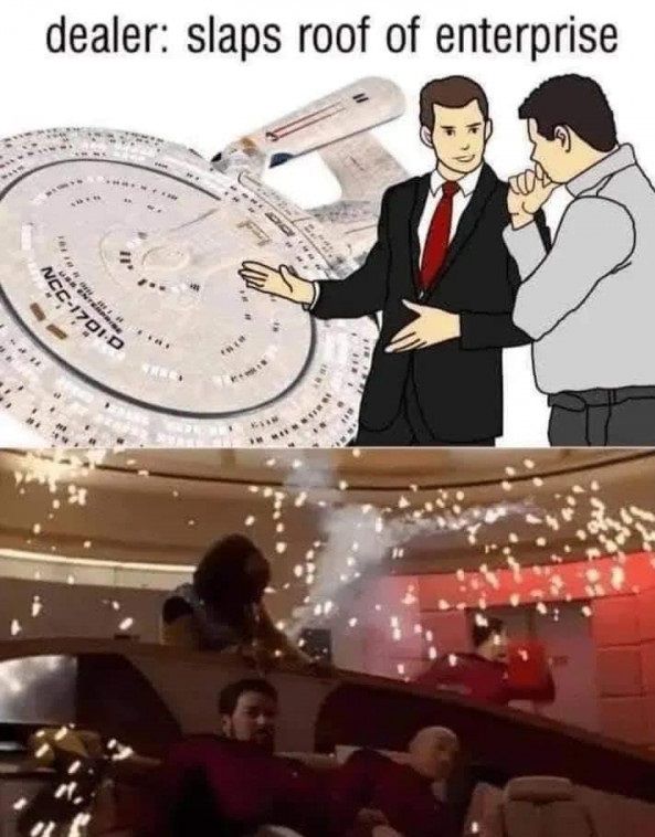 ***