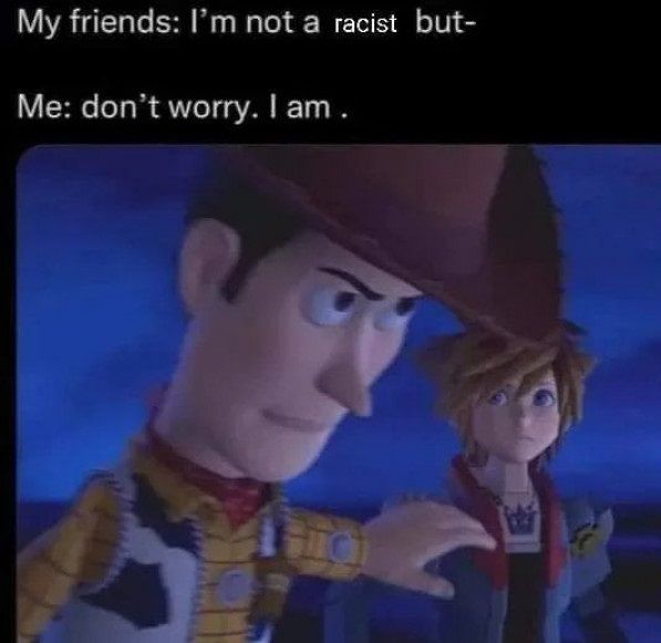 ***
