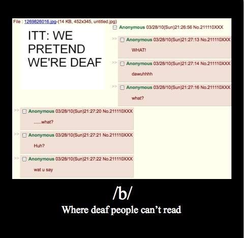 *typing in braille*