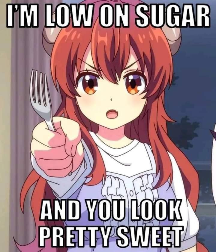 ***