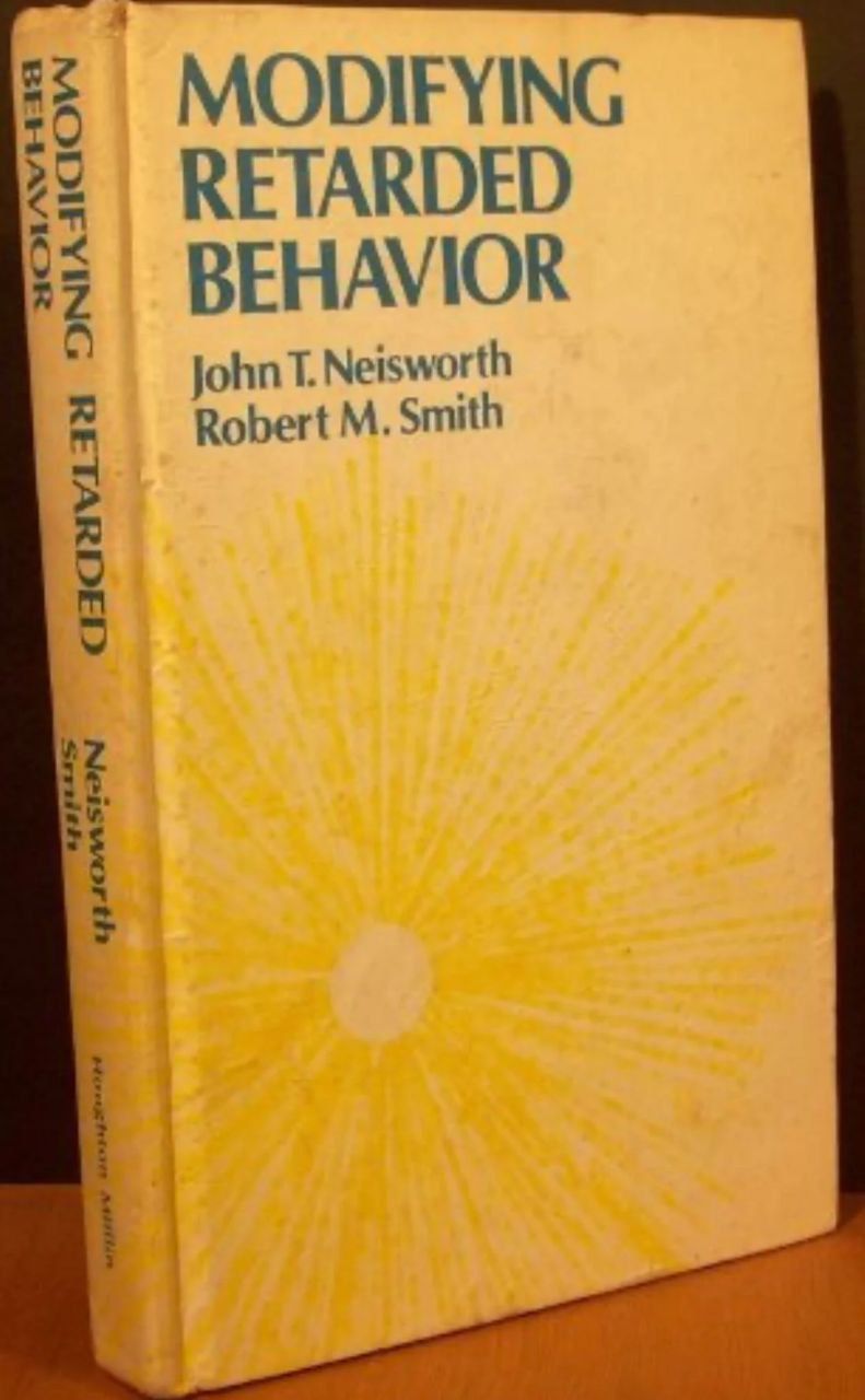 I have a book suggestion for you guys