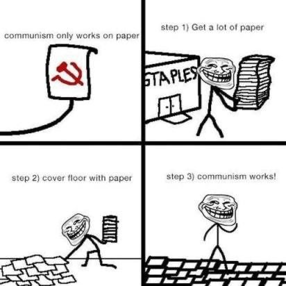 hack