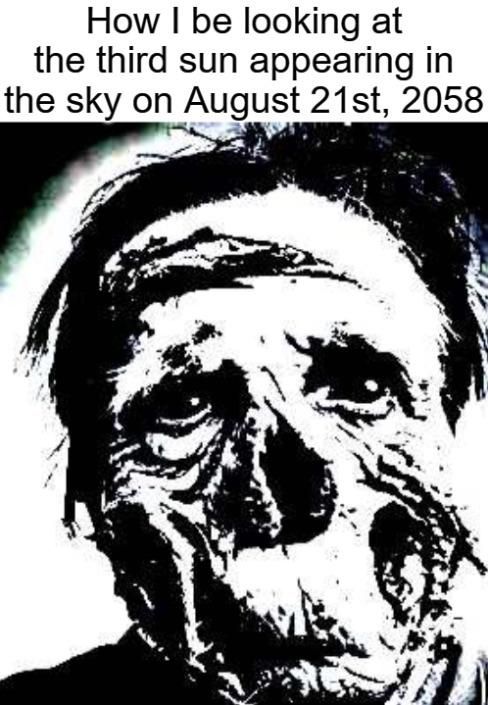 xdd