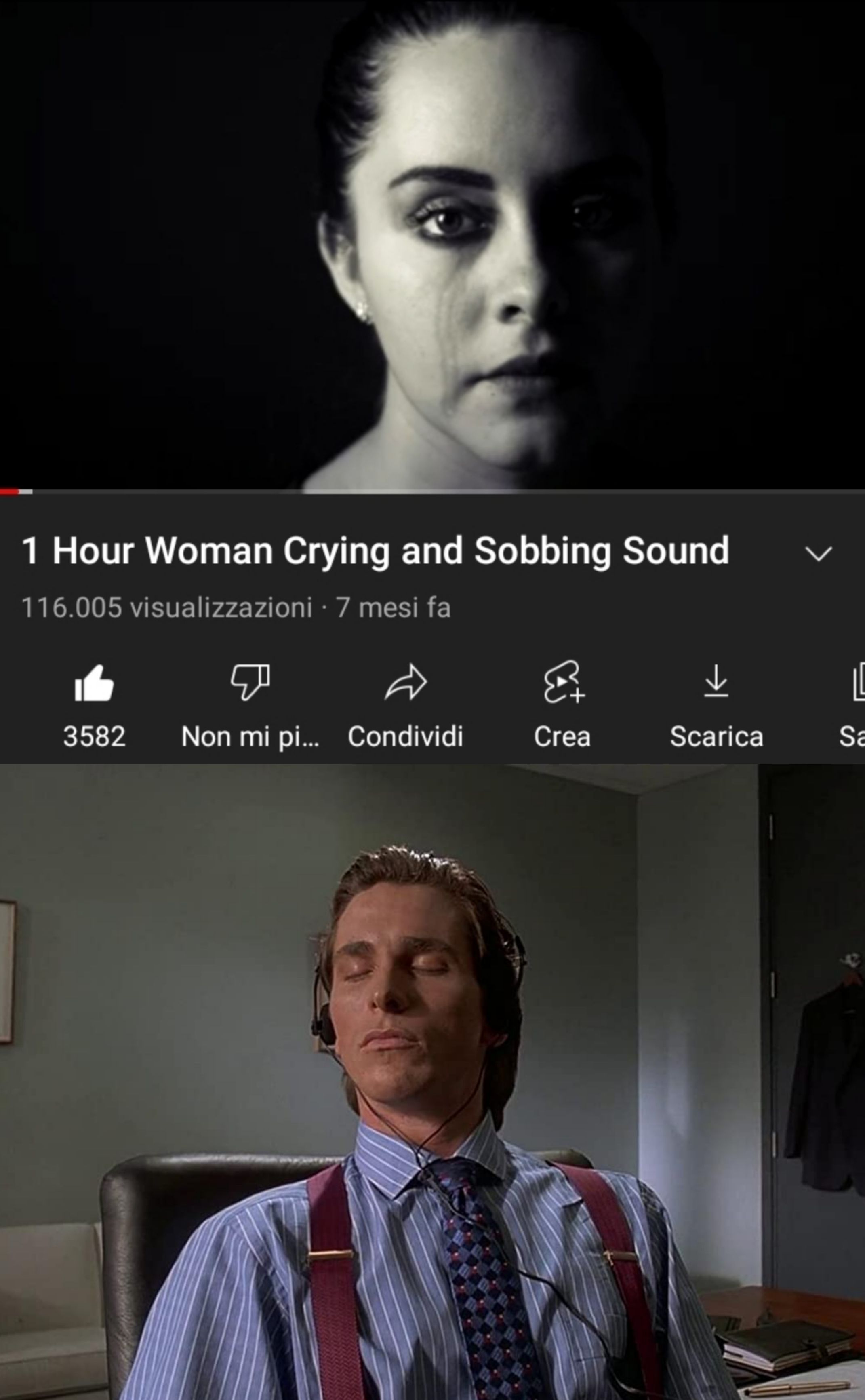 ASMR