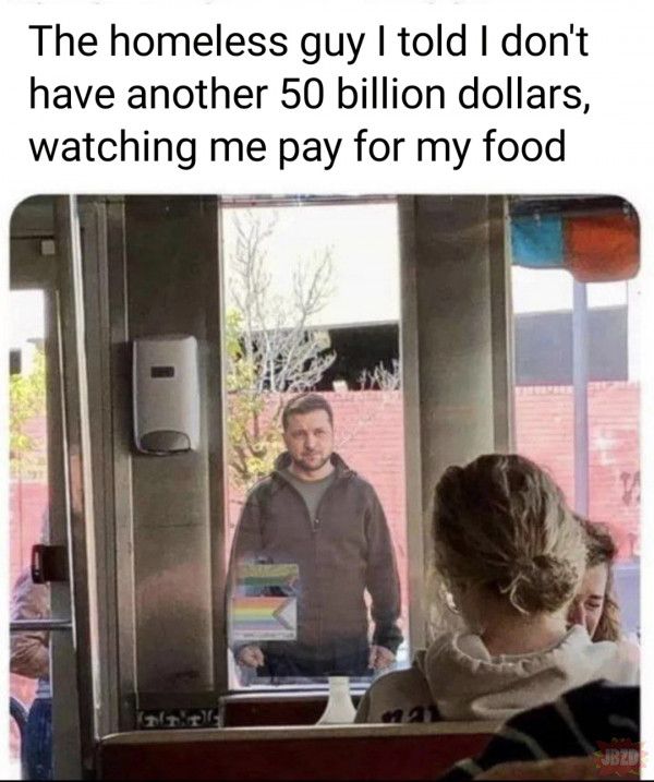 ***