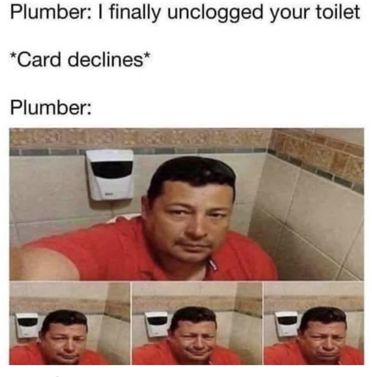 c l o g g