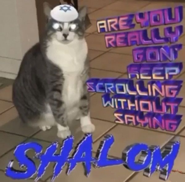 Well?